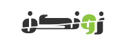 دیجی موبایل